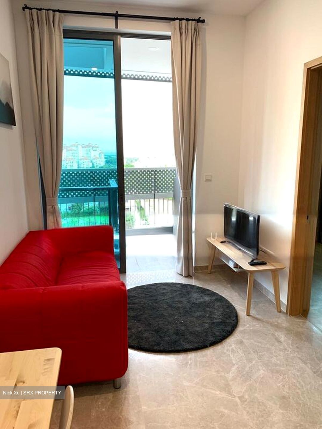 City Gate (D7), Apartment #502818391